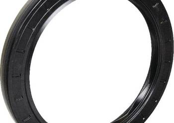 Uszczelniacz oleju X550169001000