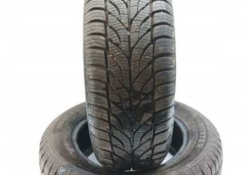 2x OPONA ZIMOWA PAXARO WINTER 195/65R15 (3919)7.84 (4019)7.74
