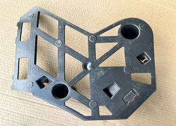 LEWY SLIZG TYŁ PEUGEOT 308 SW II 9807410180