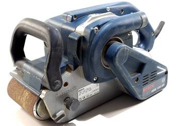 Szlifierka Bosch gbs100 ae