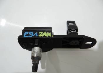 MECHANIZM WYCIERACZKI TYŁ BMW E91