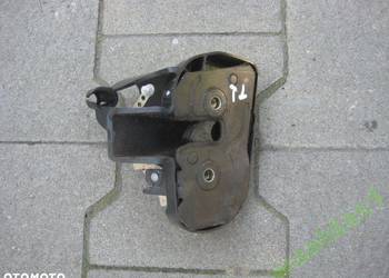 VW CADDY 03-10R ZAMEK DRZWI PRZESUWNYCH LEWY