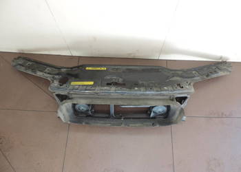 PAS PRZEDNI VOLVO S80 I