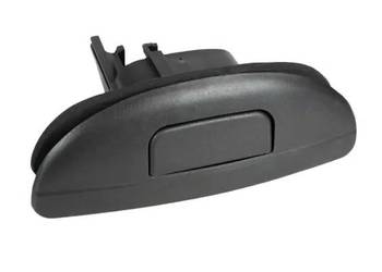 Renault Scenic 99-03 zamek klapy bagażnika NOWY