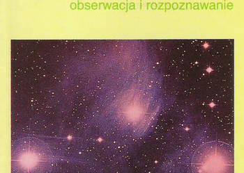 Słońce,Księżyc i gwiazdy - D. B. Herrmann
