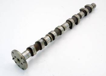 WAŁEK ROZRZĄDU 4.2 V8 MERCEDES 124 W124 E420 S500 S420 M119 W140 1195601