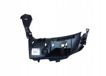 TOYOTA Proace Slizg uchwyt zderzaka lewy SU001-A5090 OE