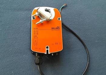 Siłownik Belimo RF 230
