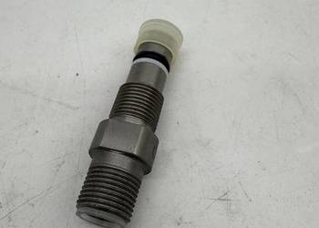 Balluff BHS0032 BES 516-300-S262-S4-D Czujnik indukcyjny