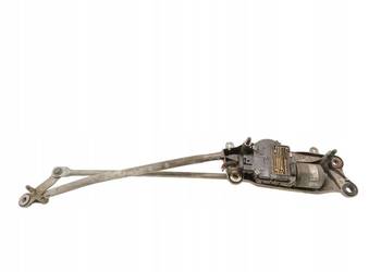 MECHANIZM WYCIERACZEK PRZÓD EUROPA 0390241888  VW Volkswagen Touareg I  7L0