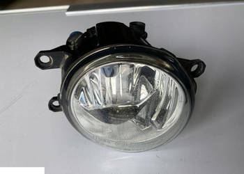 AVENSIS LAND CRUISER RAV4 HALOGEN LEWY 81220-0W040