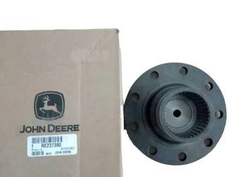 RE237390 John Deere Piasta napędowa końcowa