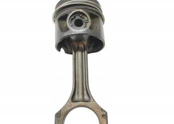 TŁOK KORBOWÓD 81L33  2.5 TDI Volvo V70 II (1999-2007)