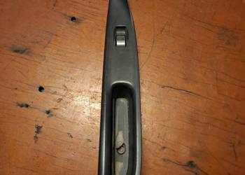 Panel przełącznik szyb prawy przód Mazda 6 GG GY 5 PIN