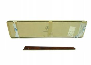 LISTWA DRZWI LEWYCH MERCEDES B CLASS W 245