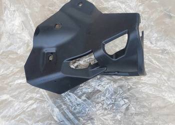 Can am osłona wahacza outlander MAX XMR G2 706203238 plastik