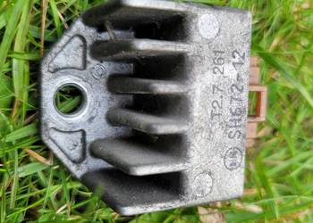 APRILIA SR regulator napiecia