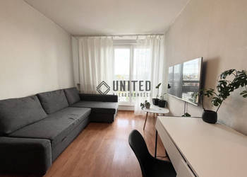 Okolice ul. Borowskiej Rozkład/Inwestycja/Piwnica