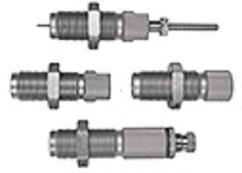 Zestaw 4 matryc kal.454Casull (.452) 546584 Hornady