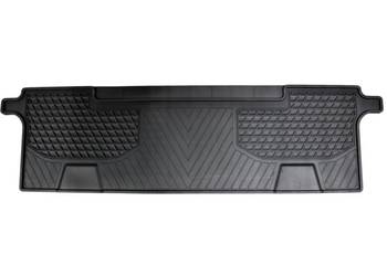 MERCEDES SPRINTER 907 Mata gumowa tyl pasazer