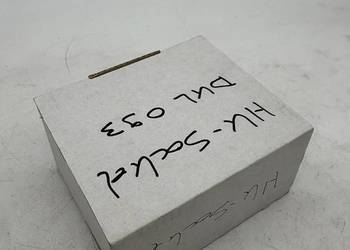Sigmatek DIAS Kompakt Module DKL093