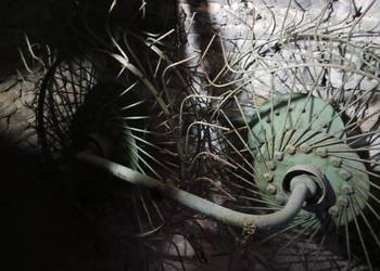 Sprzedam przewracarke