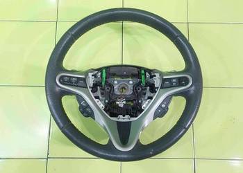 HONDA INSIGHT II 1.3 IMA AUT 09r kierownica