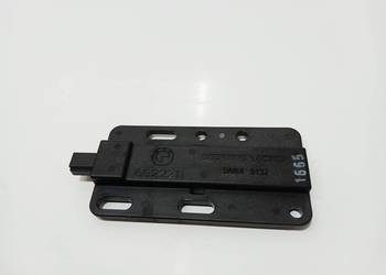 MODUŁ ANTENY KEYLESS BMW E60 E61 OE 6922211 (4824816)