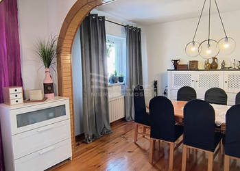 Dom w Białej Podlaskiej 180 m², ul. Emilii Plater