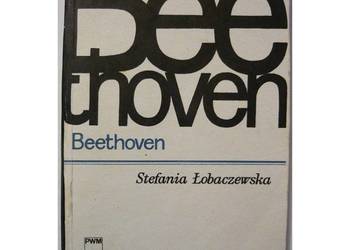 Beethoven - Łobaczewska Stefania