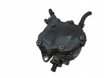 POMPA VACUM LUK 1.9 TDI Seat Cordoba II (2002-2009)