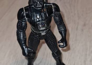 Figurka kolekcjonerska Star Wars