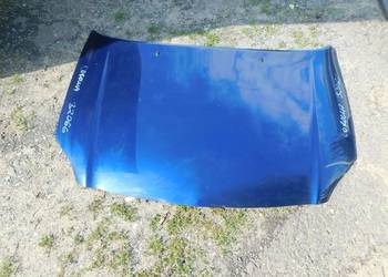 corolla maska nr 32066 WYSYŁKA