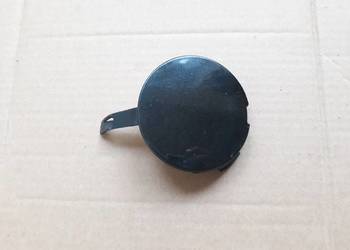 OPEL VIVARO B ZAŚLEPKA HAKA ZDERZAKA PRZÓD 511803864R