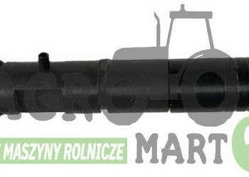 17/923400, 17-923400 WTRYSKIWACZ KPL JCB