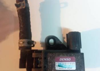Czujnik zawór podciśnienia 136200-1850 DENSO HONDA CIVIC 6 VI EJ9 1.4 D14Z1