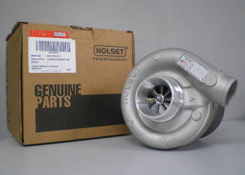Turbosprężarka HOLSET 3522777H 3522778 3528741 3534285