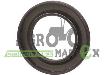 84370750, 322499050 USZCZELNIACZ CNH