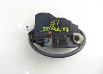 ZAMEK LEWY PRZEDNI BMW X1 (E84) 7202143