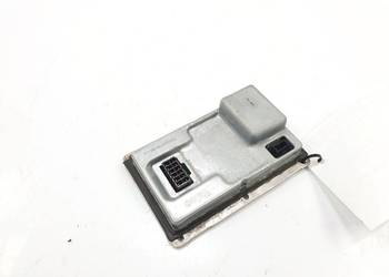 MODUŁ VOLKSWAGEN PHAETON 6.0 W12 3D0907391A