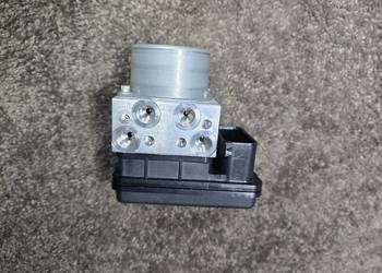 Pompa ABS Kawasaki zx6r 2024
