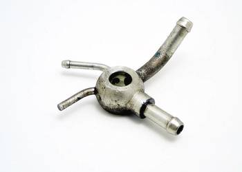 KRÓCIEC PALIWA 2.0 CRDI SPORTAGE CEED MAGENTIS