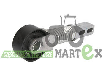 4282175M2, 4282175M1 NAPINACZ PASKA AGCO