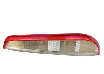 LAMPA TYŁ  PRAWA KOMBI LIFT  Ford Focus Mk2 (2004-2011)