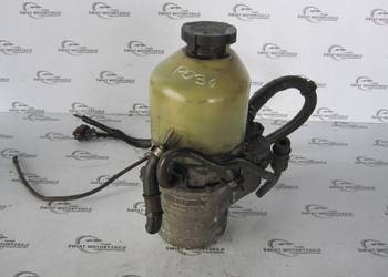 OPEL ZAFIRA B 1.4 B pompa wspomagania 104-0085-003-094 H0