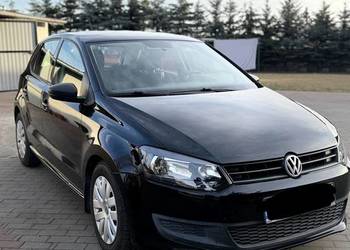 Sprzedam Polo