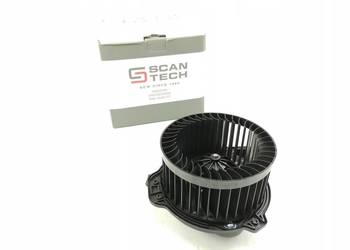 WENTYLATOR DMUCHAWA VOLVO C70 S70 V70 SCANTECH - anglik - 30755486