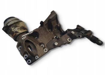 ŁAPA SILNIKA Porsche Cayenne I 4.5 V8 TURBO 948.102.213.6R mocowanie