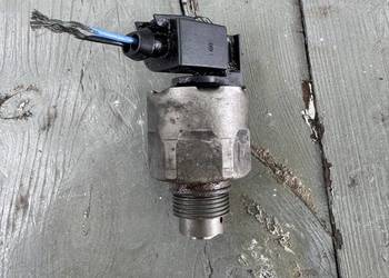 Regulator Ciśnienia paliwa 2.7 Hdi Tdv6