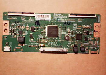 T-co  nowy 6870C-769A